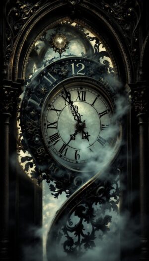 Konsultation im Minutentakt