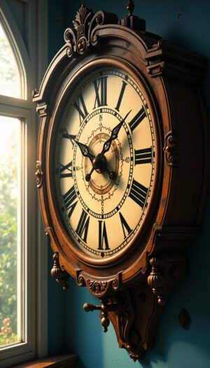 Zeit-/Minuten-Guthaben 500